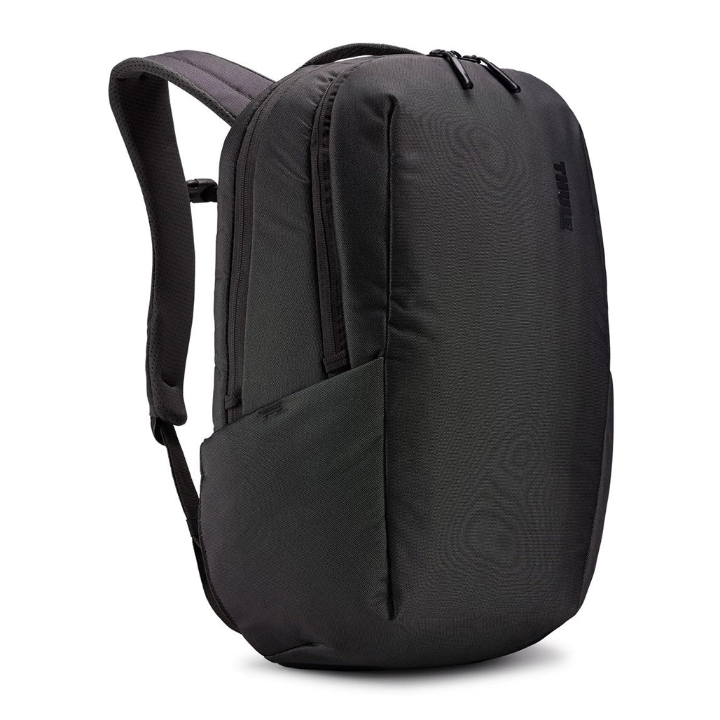 Thule Subterra 2 21L Backpack - Vetiver Gray