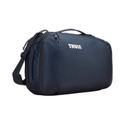 Thule Subterra Convertible Carry-On 40L - Mineral Blue