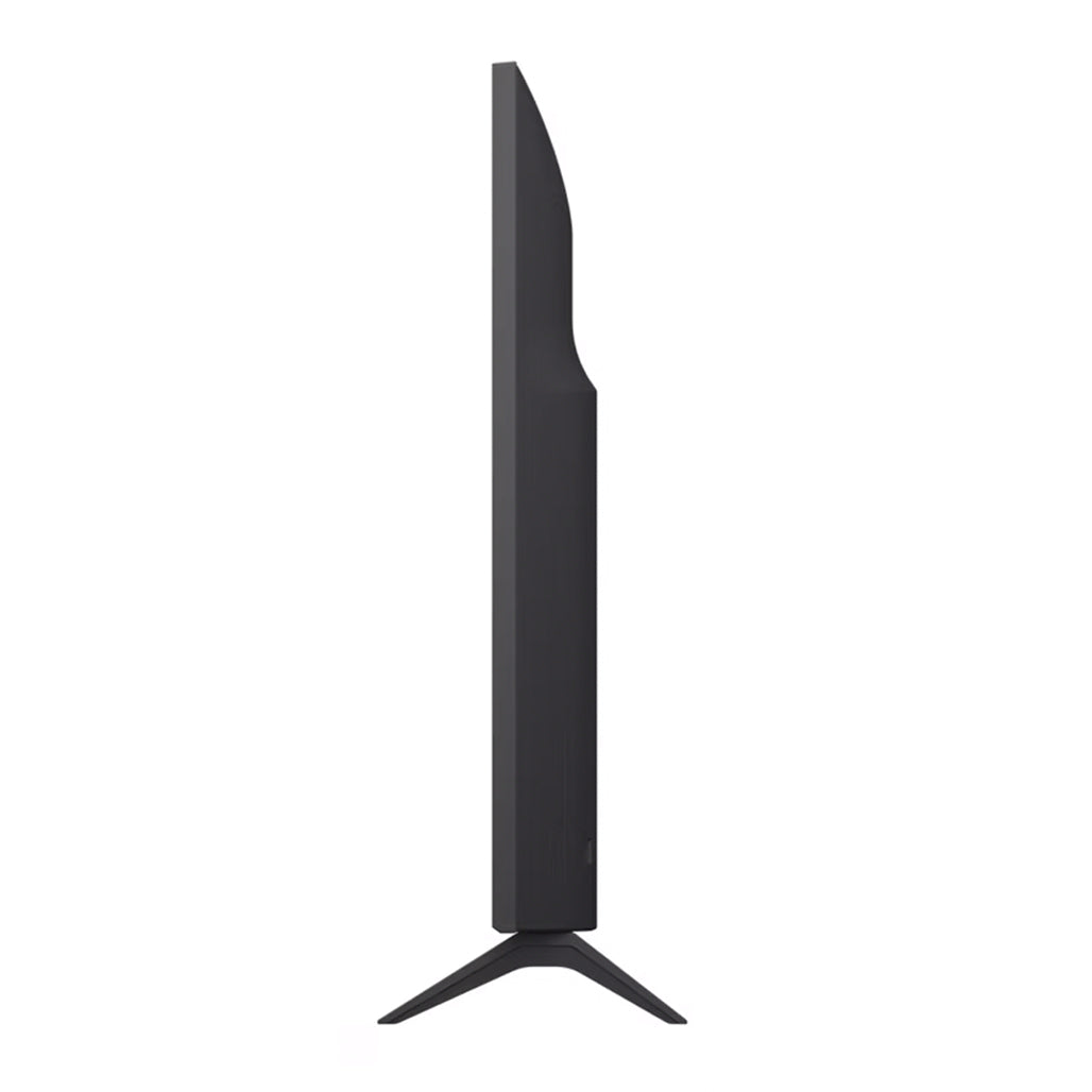 LG UHD AI UA85 4K Smart TV