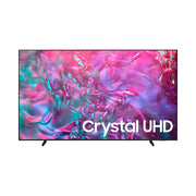 Samsung 98" Crystal UHD 4K Smart TV DU9000