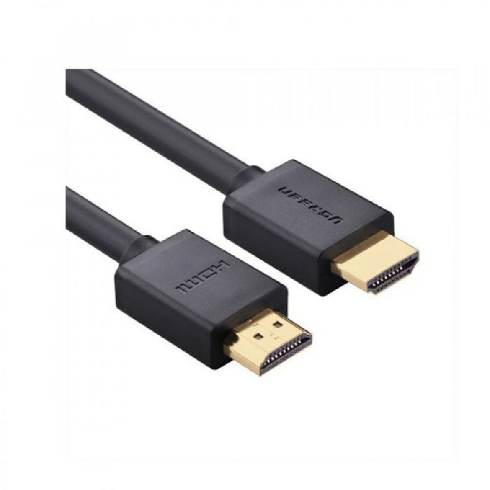 UGREEN HD104 4K HDMI Cable (1)