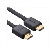 UGREEN HD104 4K HDMI Cable (1)