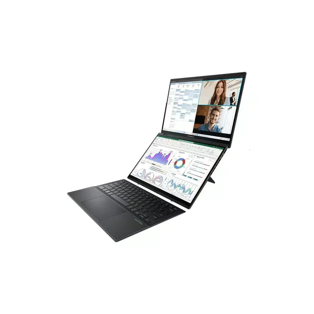 ASUS ZenBook Duo UX8406CA-IS99T (3)