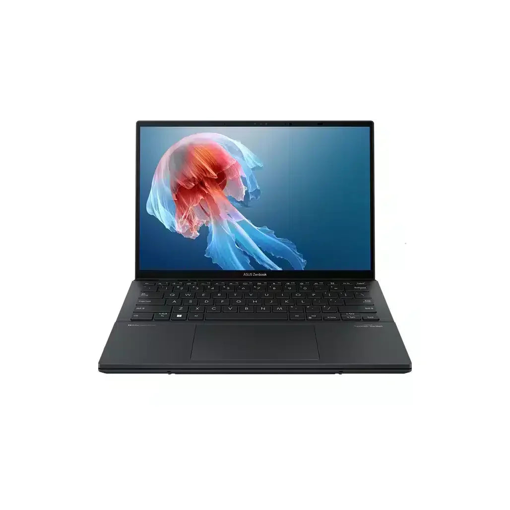 ASUS ZenBook Duo UX8406CA-IS99T (5)