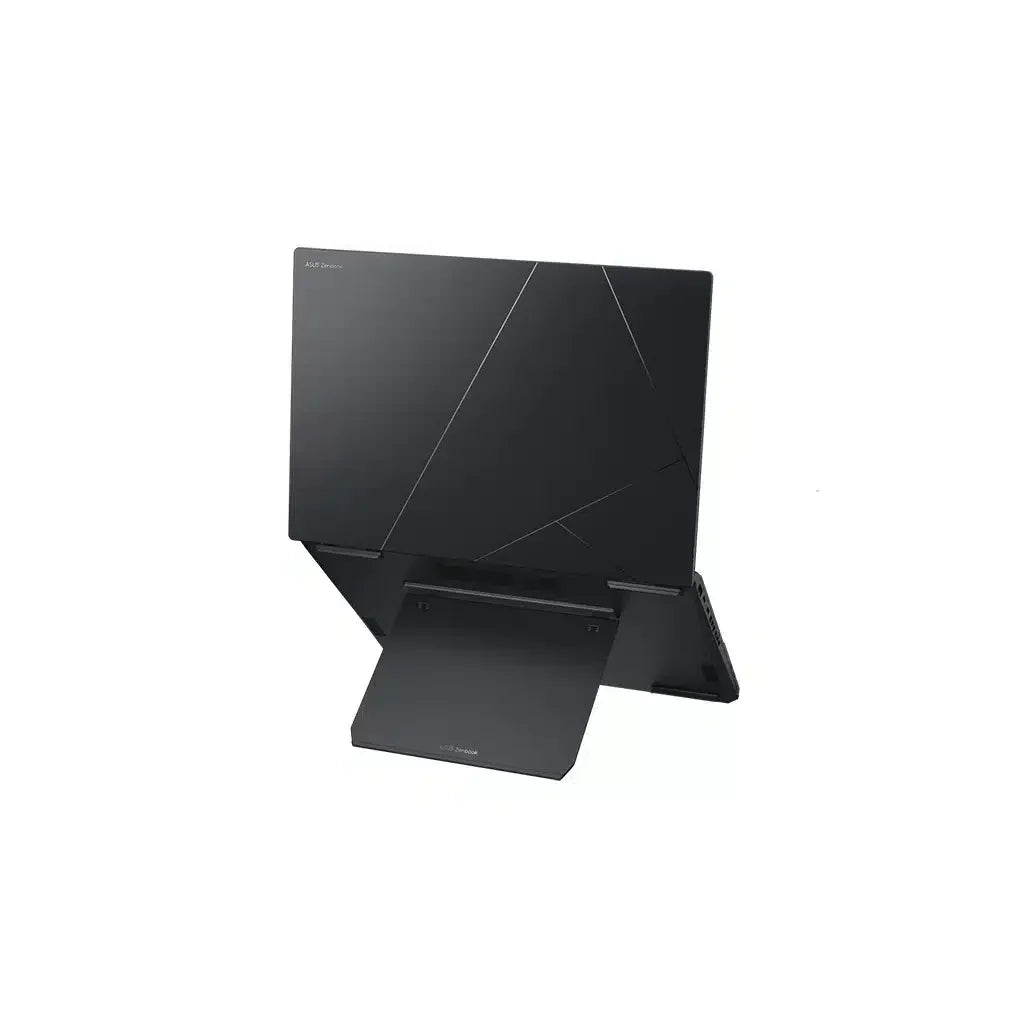 ASUS ZenBook Duo UX8406CA-IS99T (6)