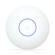 Ubiquiti UniFi U7 Lite WiFi 7 access point
