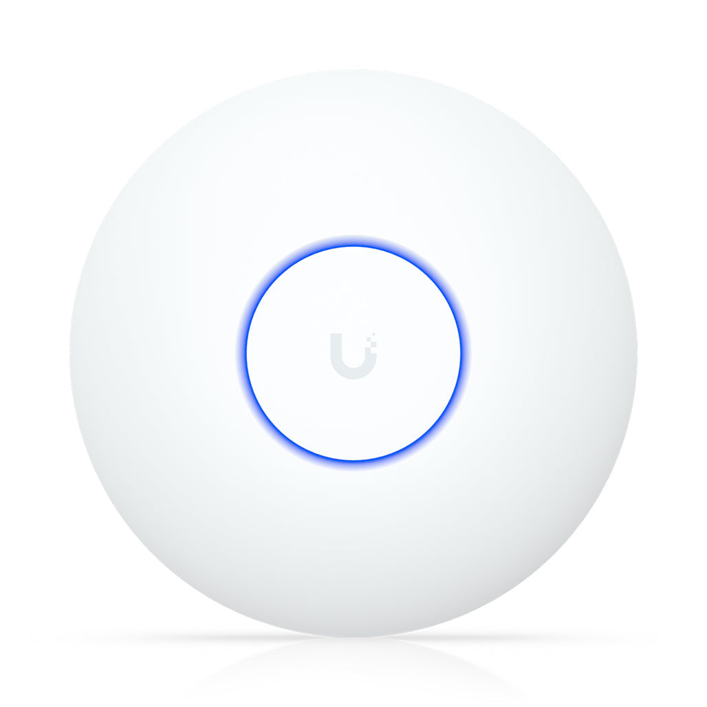 Ubiquiti UniFi U7 Lite WiFi 7 access point