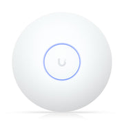 Ubiquiti UniFi U7 Long-Range WiFi 7 access point