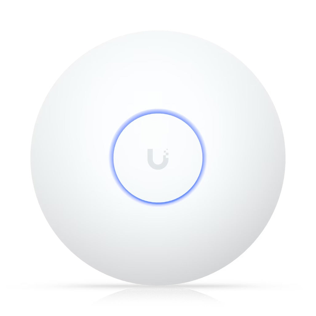 Ubiquiti UniFi U7 Long-Range WiFi 7 access point