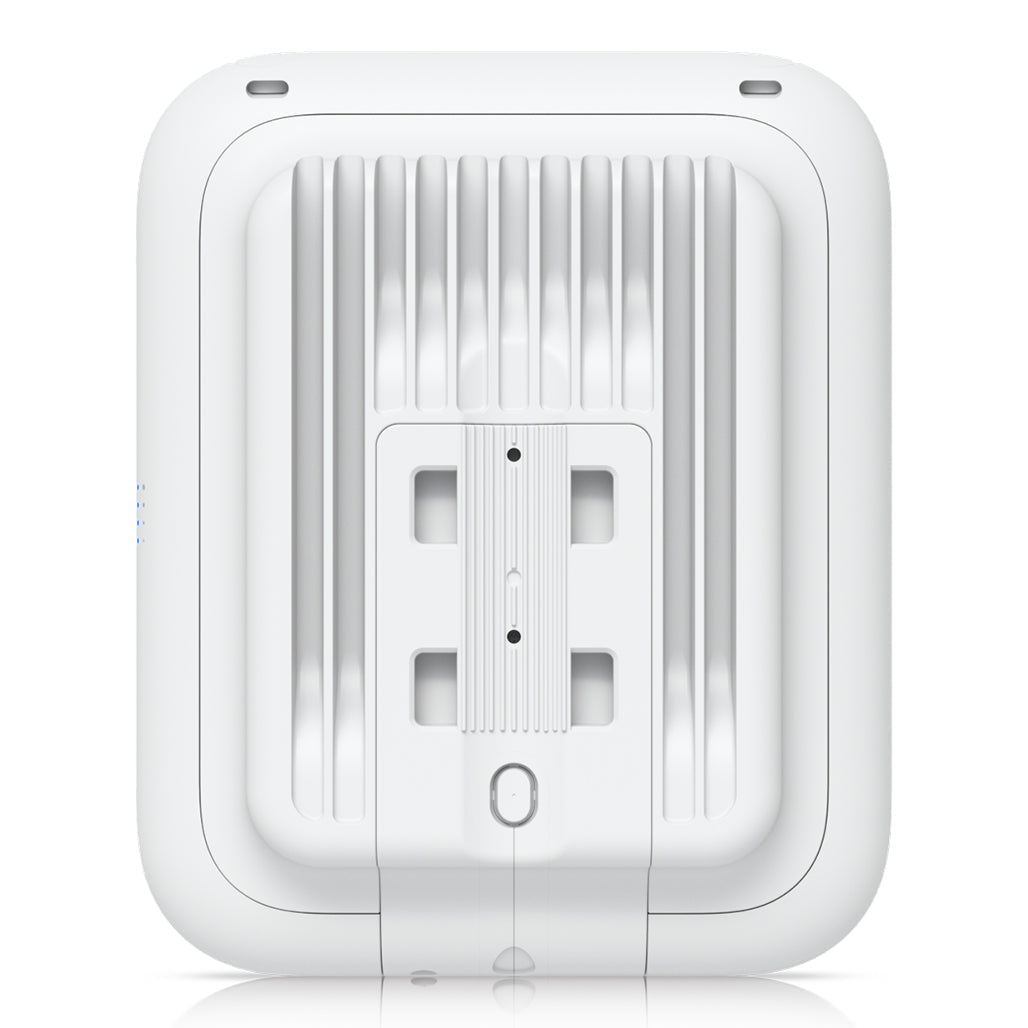 Ubiquiti UniFi U7 Outdoor back panel