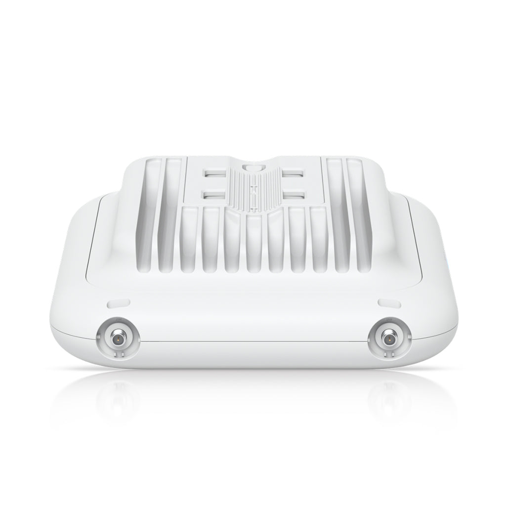 Ubiquiti UniFi U7 Outdoor bottom view