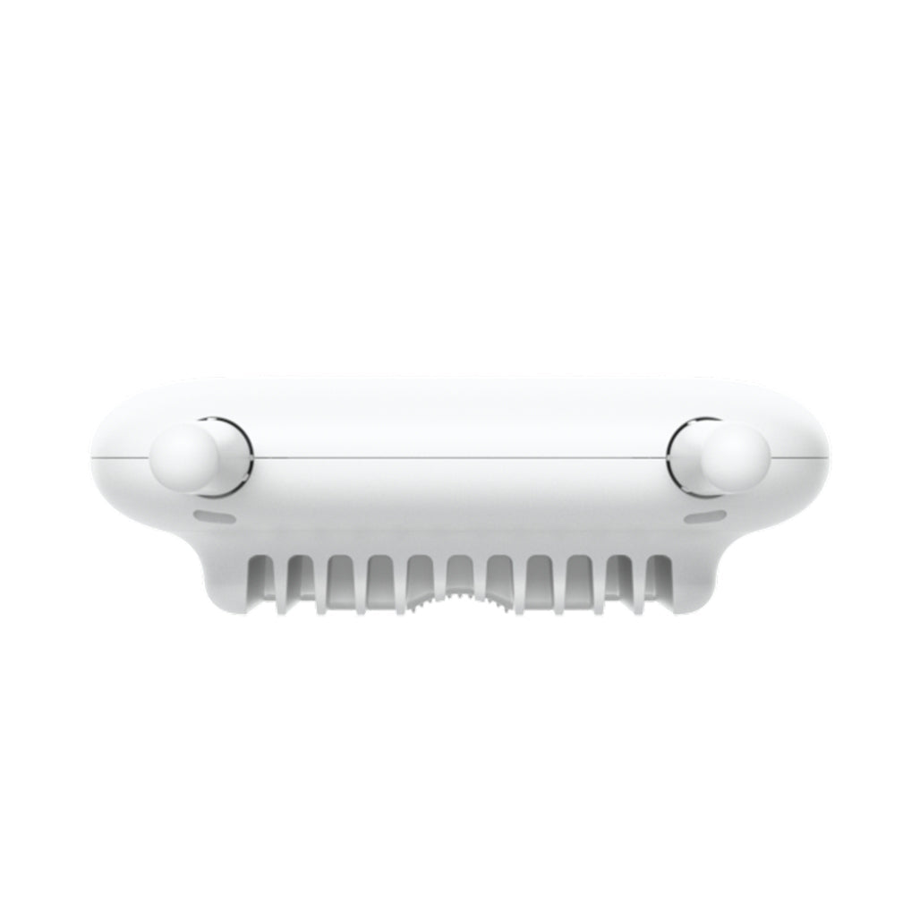 Ubiquiti UniFi U7 Outdoor top view
