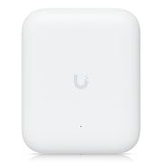 Ubiquiti UniFi U7 Outdoor WiFi 7 access point front