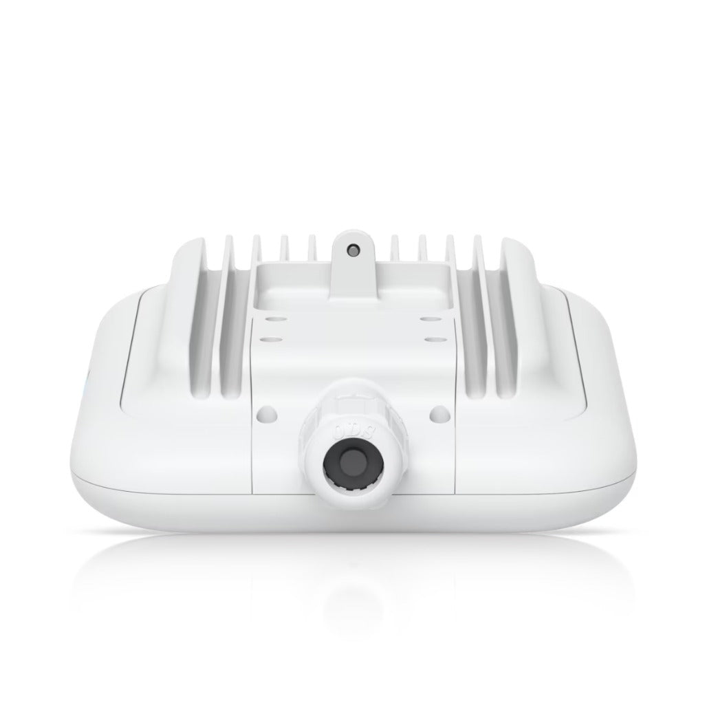 Ubiquiti UniFi U7 Pro Outdoor port cover