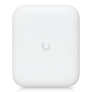 Ubiquiti UniFi U7 Pro Outdoor WiFi 7 access point front