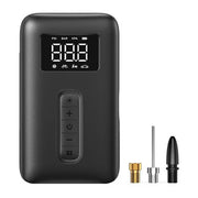 UGreen 15951 Portable Air Pump Tire Inflator