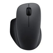 Xiaomi Wireless Mouse Comfort Edition Black (1)