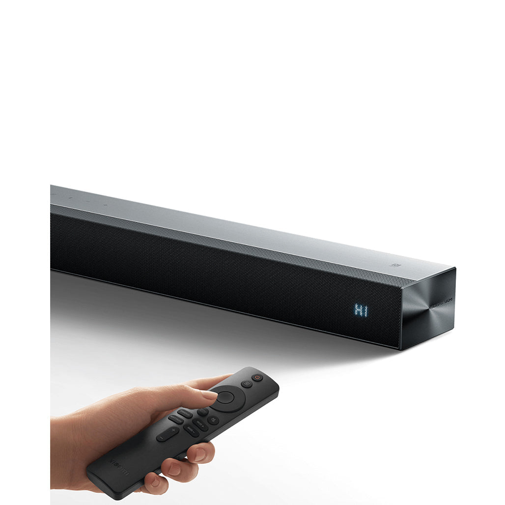 Xiaomi Soundbar Pro 2.1ch (6)