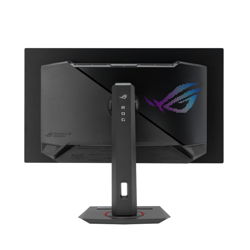 Asus Rog Strix OLED 27" - XG27UCDMG - 240Hz Gaming Monitor