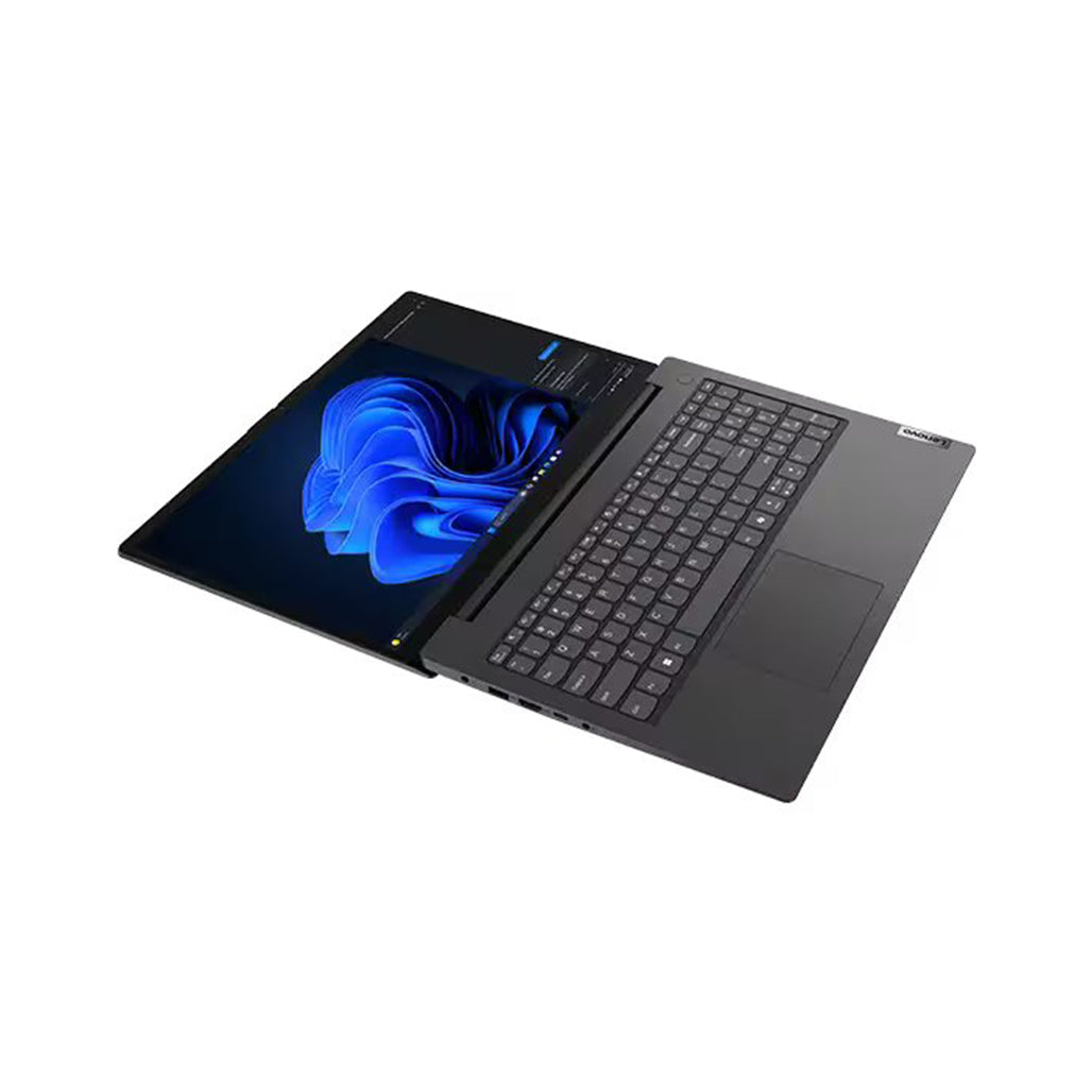 Lenovo V15 G5 IRL Core 7 240H (4)