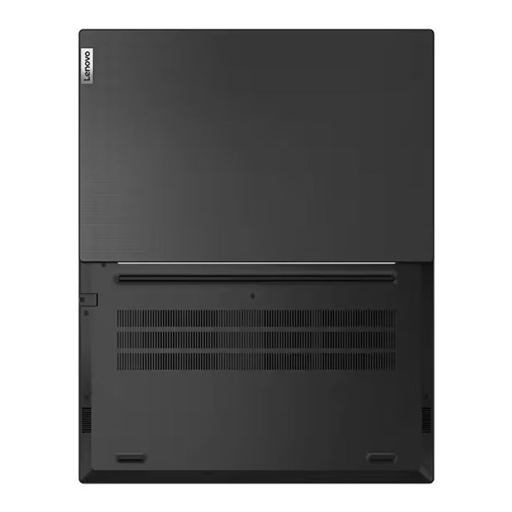 Lenovo V15 G5 IRL Core 7 240H (6)