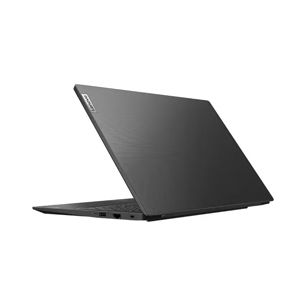 Lenovo V15 G5 IRL Core 7 240H (5)