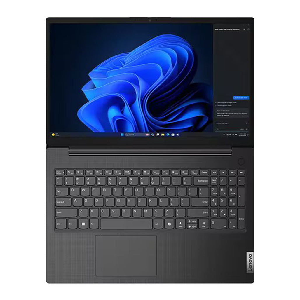 Lenovo V15 G5 IRL Core 7 240H (2)