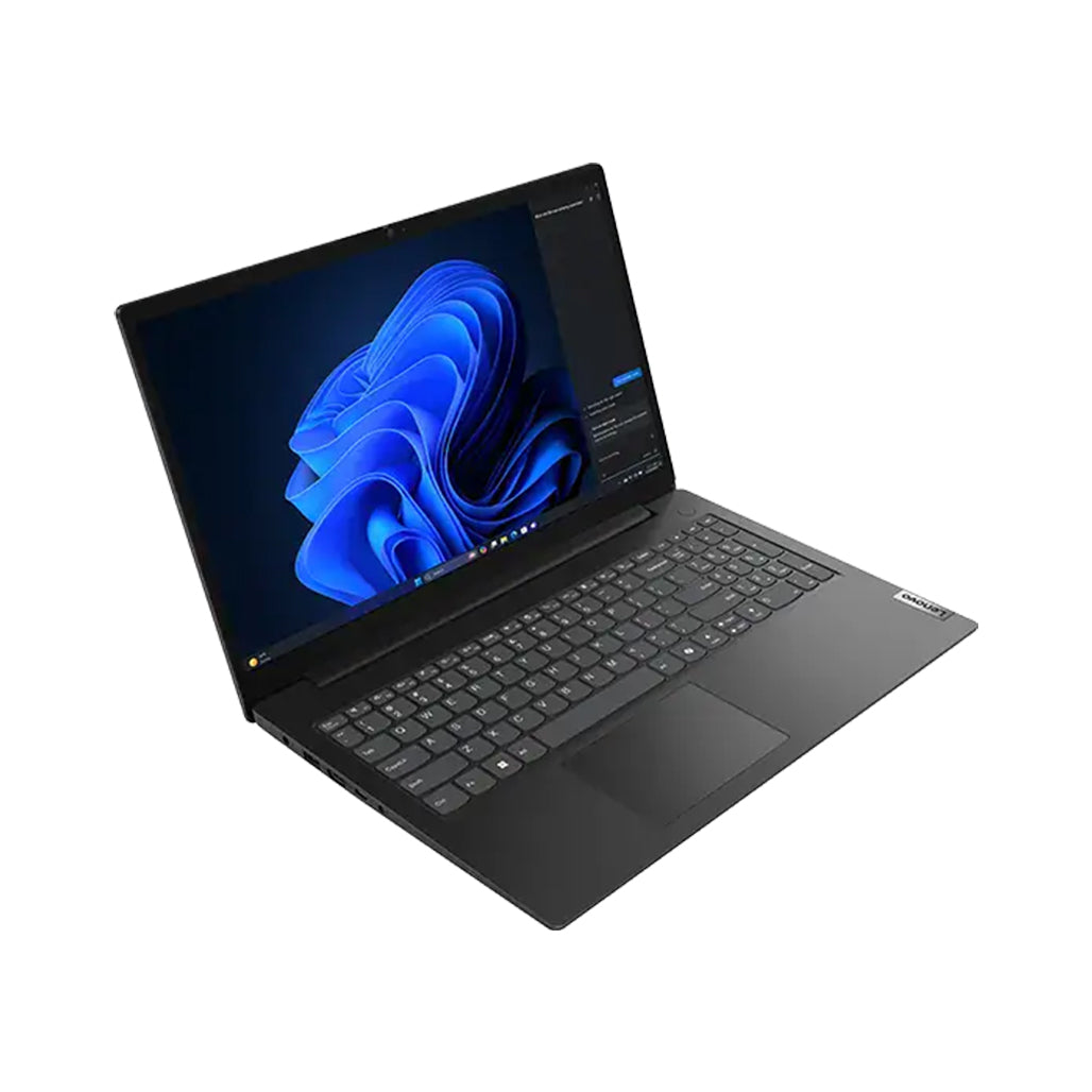 Lenovo V15 G5 IRL Core 7 240H (3)