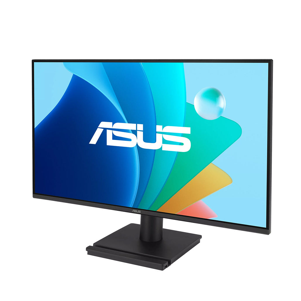ASUS VA249HG 24 Eye Care Gaming Monitor