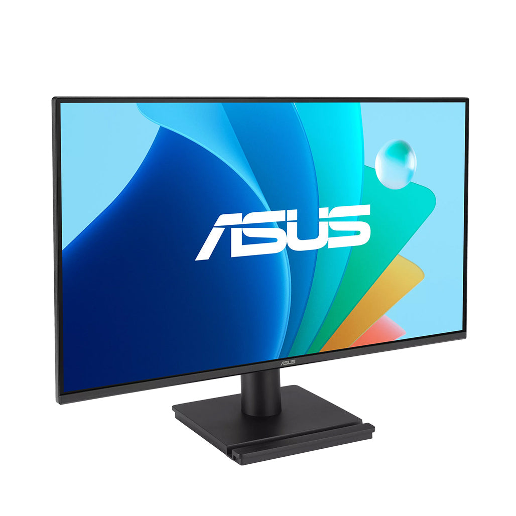 ASUS VA249HG 24 Eye Care Gaming Monitor