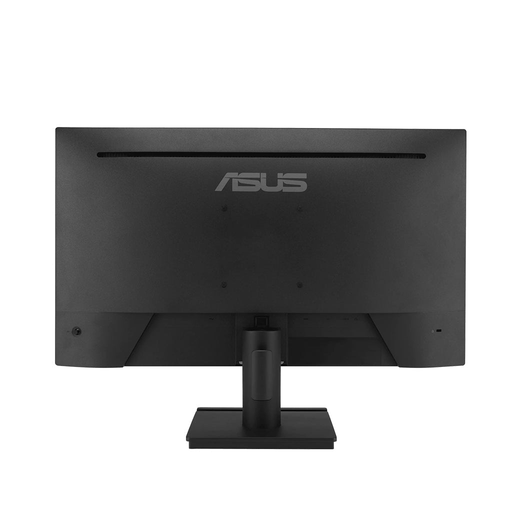 ASUS VA249HG 24 Eye Care Gaming Monitor