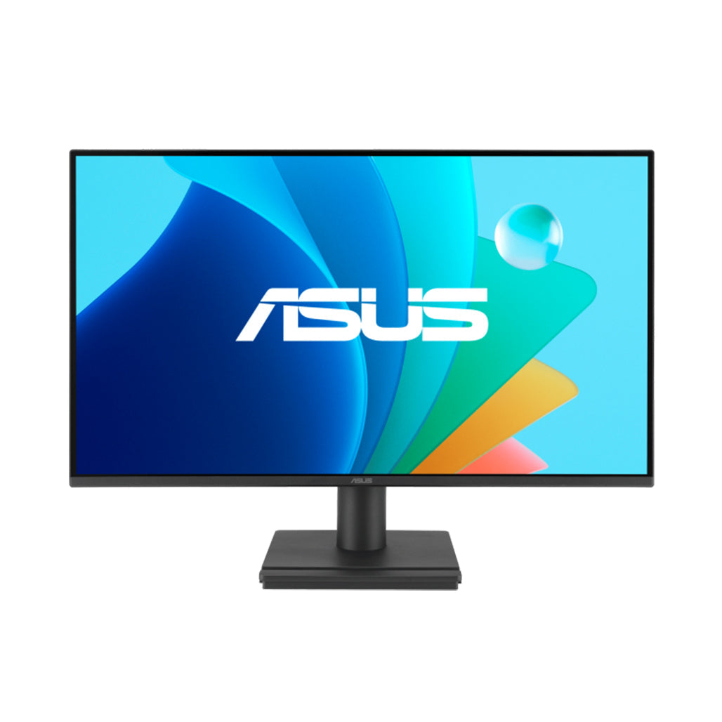 ASUS VA249HG 24 Eye Care Gaming Monitor
