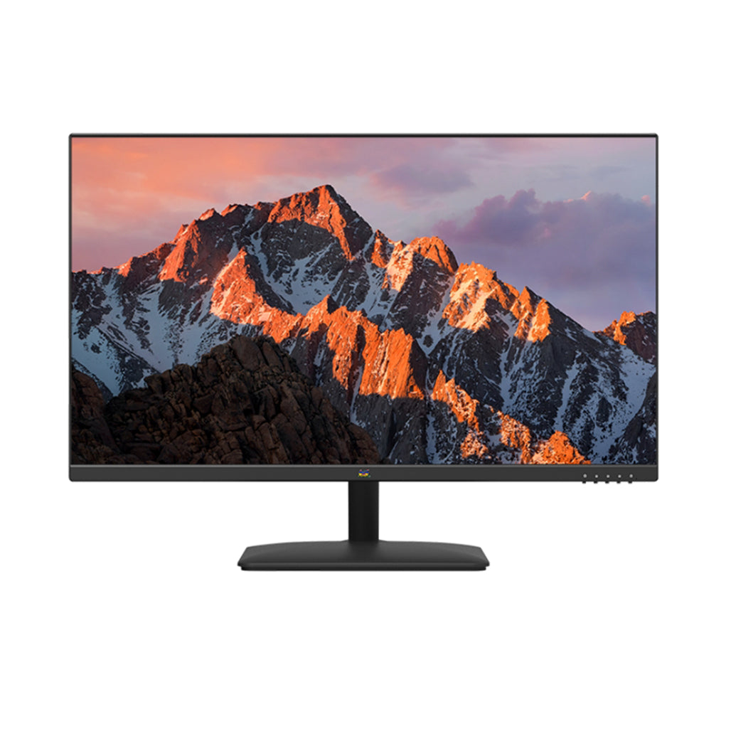 ViewSonic VA2730-4K-HD Business Monitor