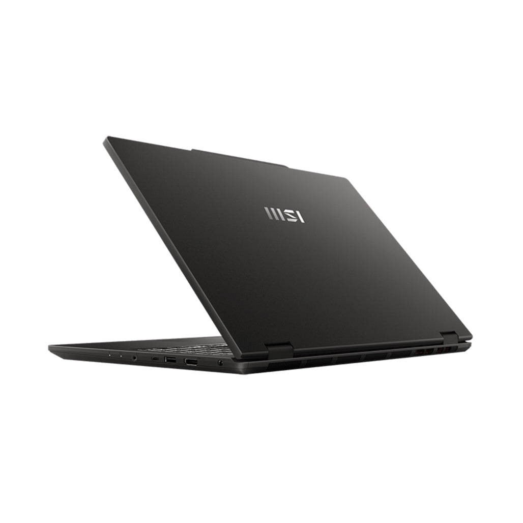 MSI VenturePro 15 A2RWFG (5)