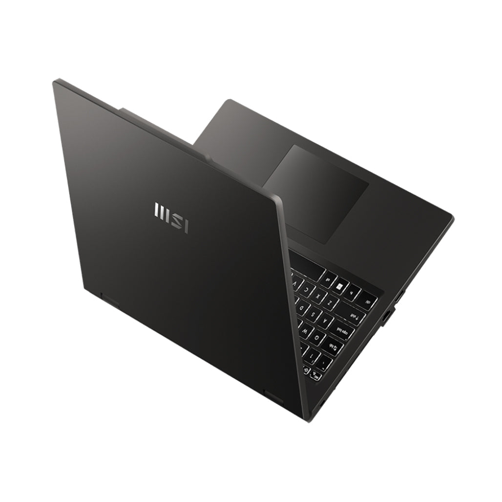 MSI VenturePro 15 A2RWFG (4)