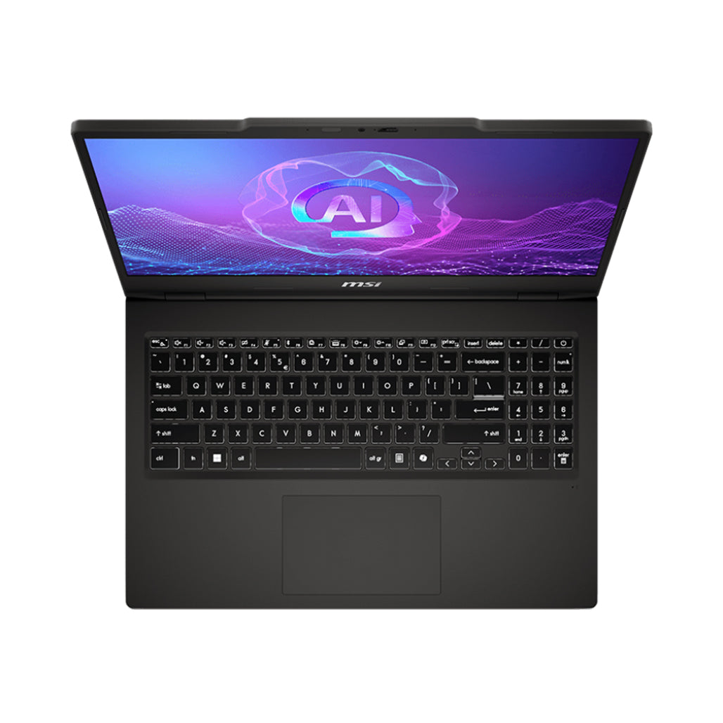 MSI VenturePro 15 A2RWFG (2)