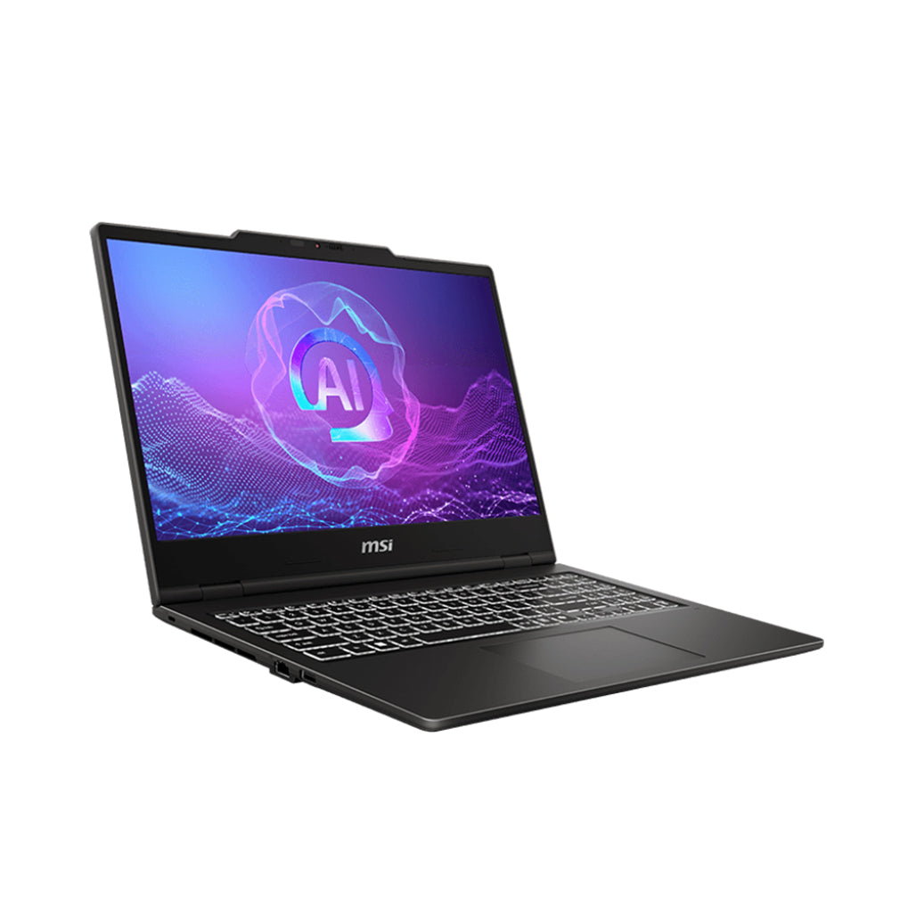 MSI VenturePro 15 A2RWFG (3)