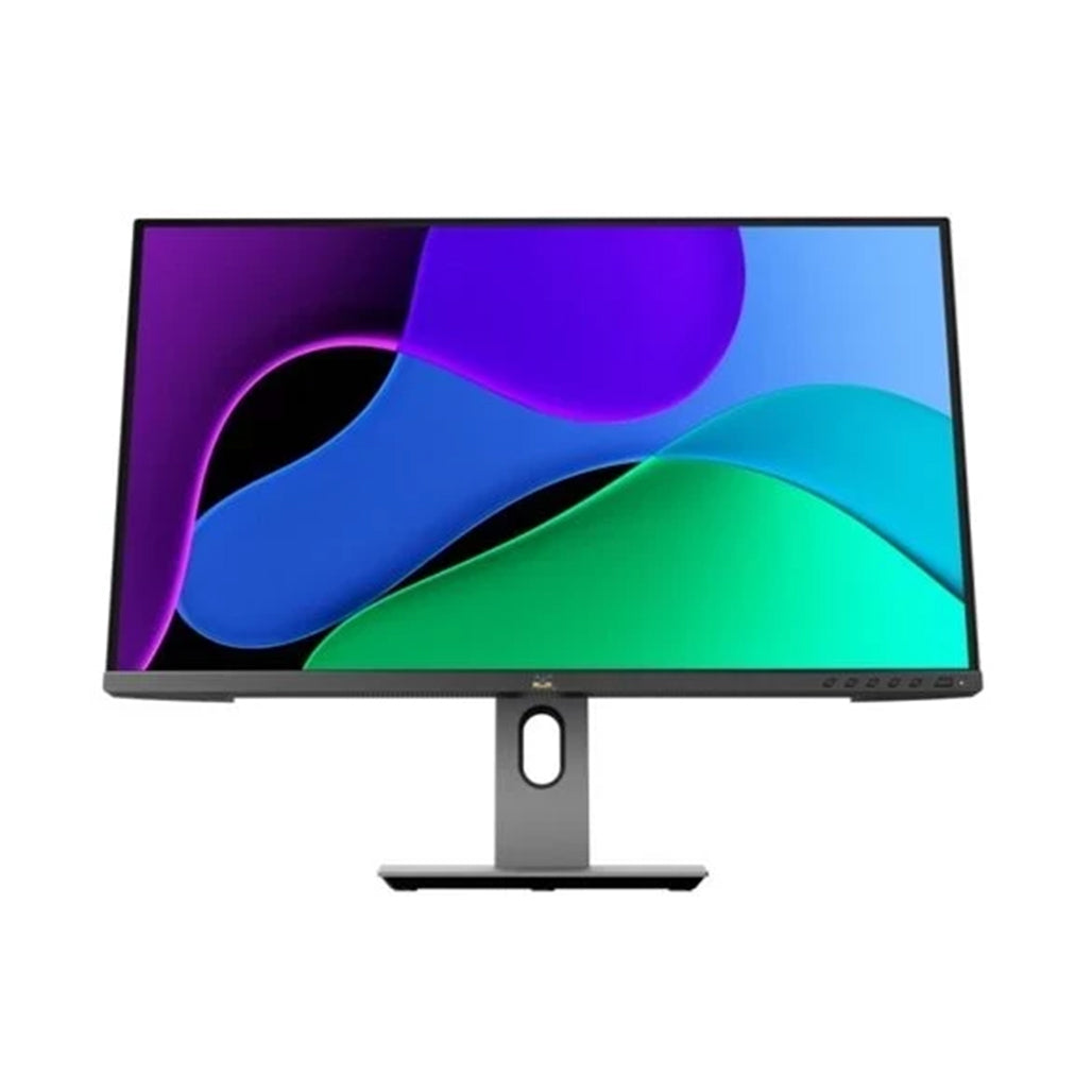 ViewSonic VG2781-5K Business Monitor