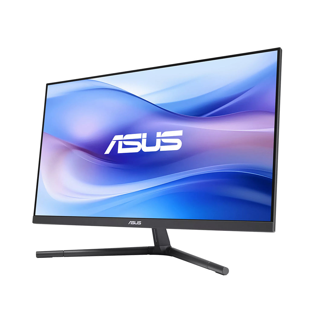Asus VU279CFE-B 27 inch monitor (3)