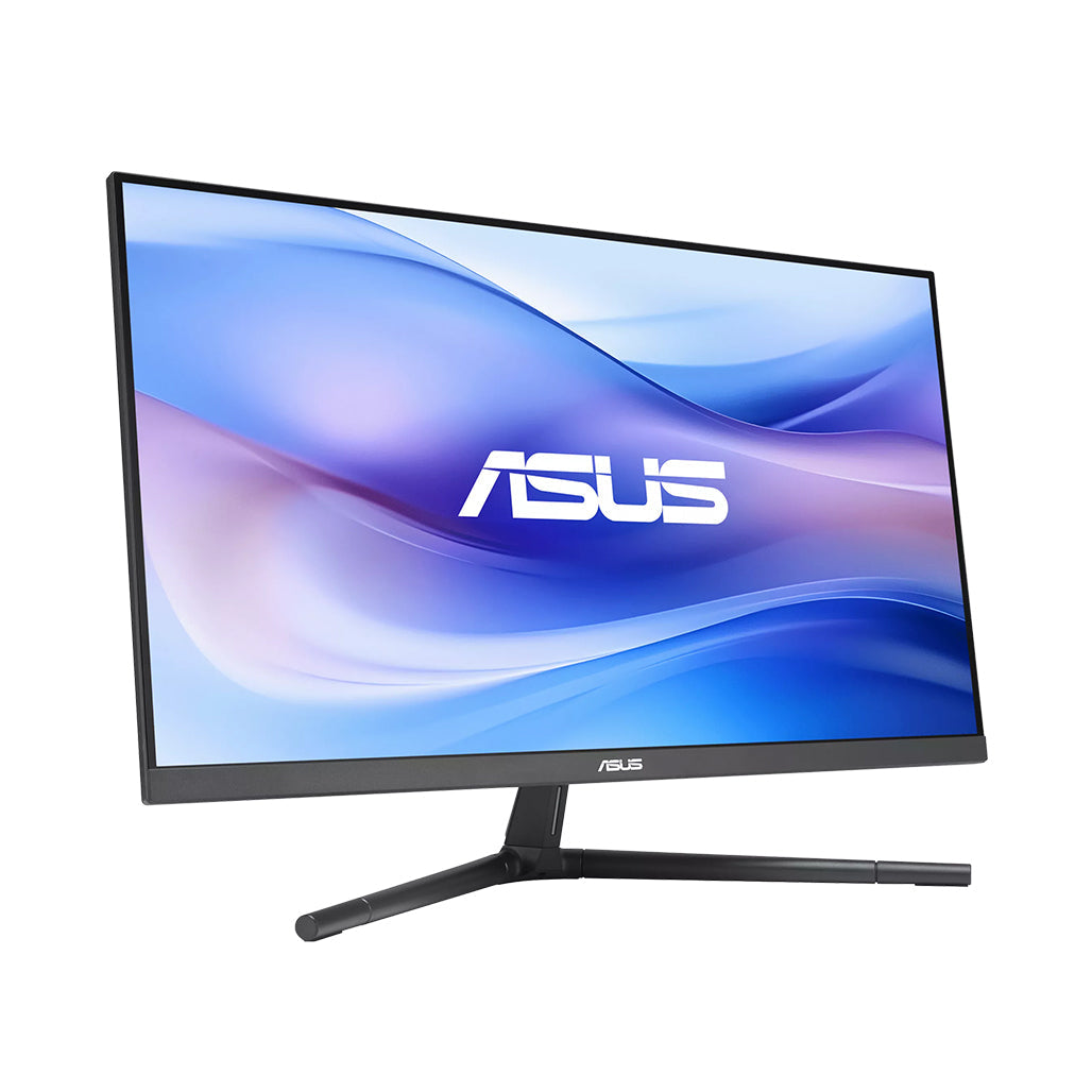 Asus VU279CFE-B 27 inch monitor (2)
