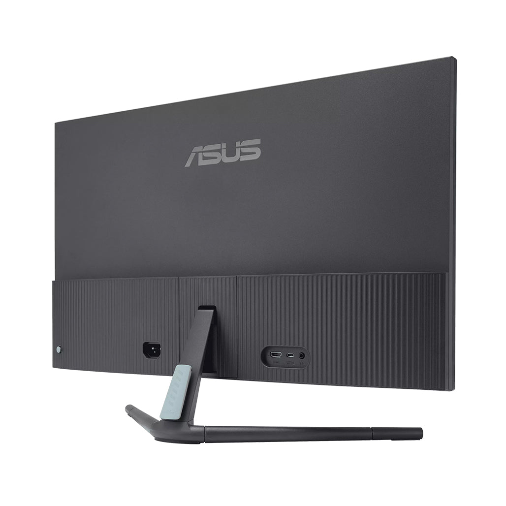 Asus VU279CFE-B 27 inch monitor (5)
