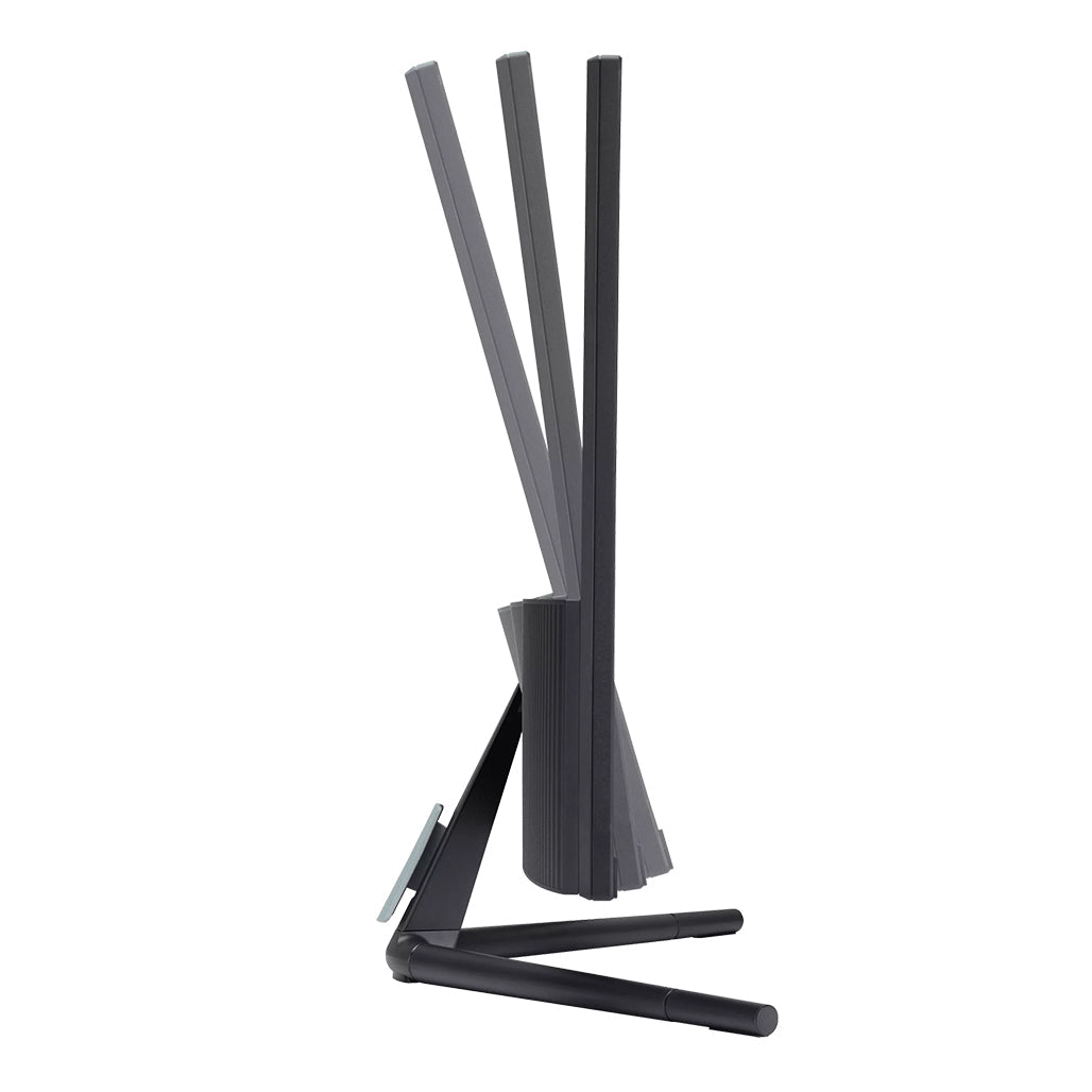 Asus VU279CFE-B 27 inch monitor (6)