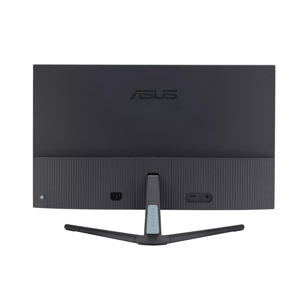 Asus VU279CFE-B 27 inch monitor (4)