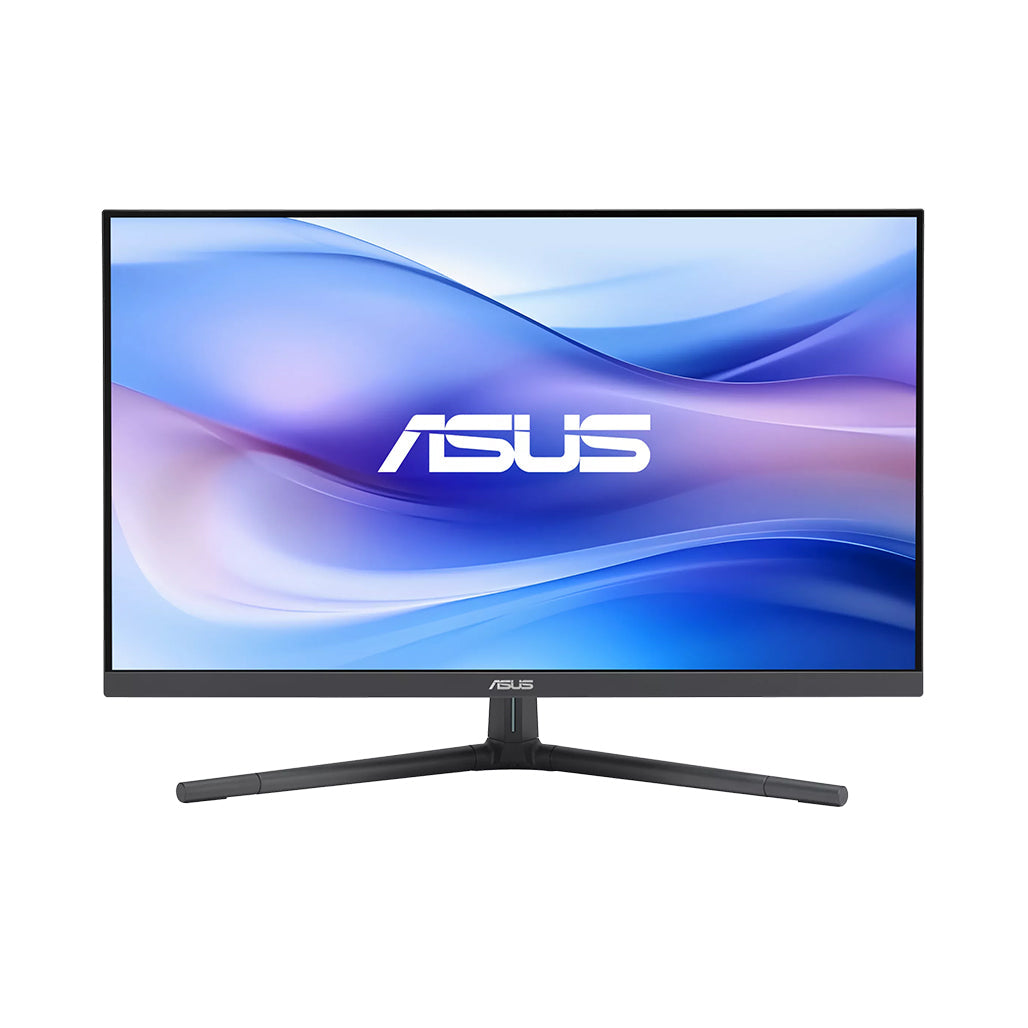 Asus VU279CFE-B 27 inch monitor (1)