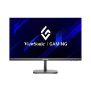 ViewSonic 23.8 FHD 240Hz Gaming Monitor VX24G10