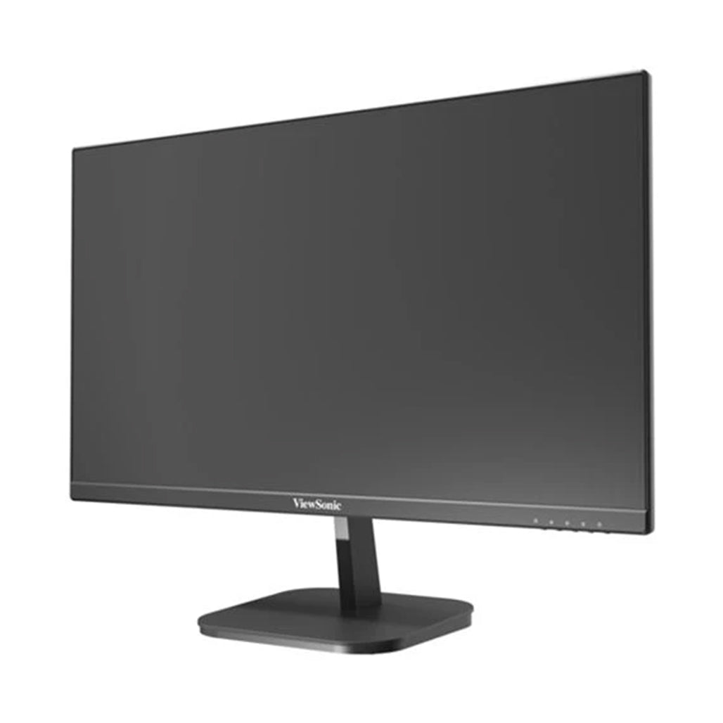 ViewSonic 23.8 FHD 240Hz Gaming Monitor VX24G10