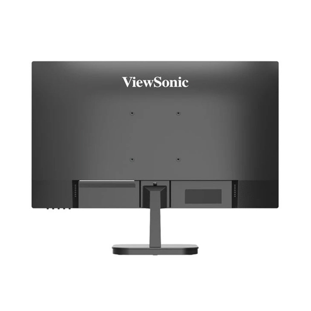 ViewSonic 23.8 FHD 240Hz Gaming Monitor VX24G10