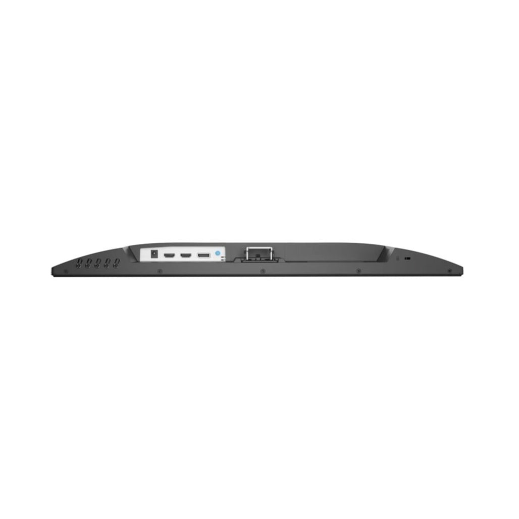 ViewSonic 23.8 FHD 240Hz Gaming Monitor VX24G10