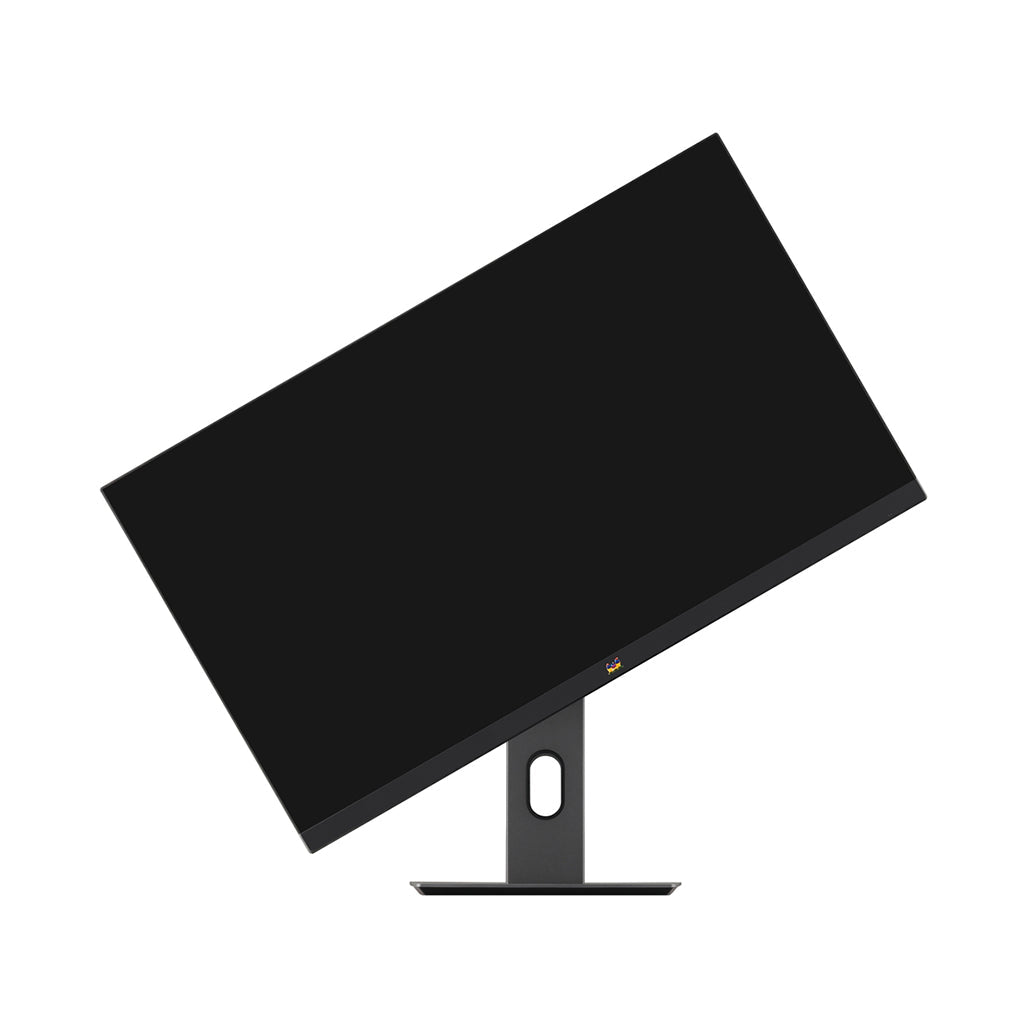 ViewSonic VX2758A-2K-PRO-2 27 QHD 185Hz Gaming Monitor