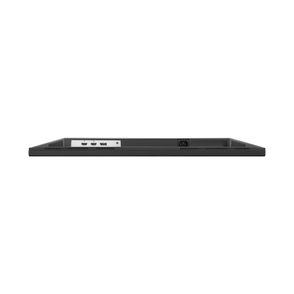 ViewSonic VX2758A-2K-PRO-2 27 QHD 185Hz Gaming Monitor